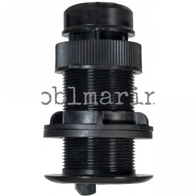 AIRMAR® DST820 pametna sonda Povoljno