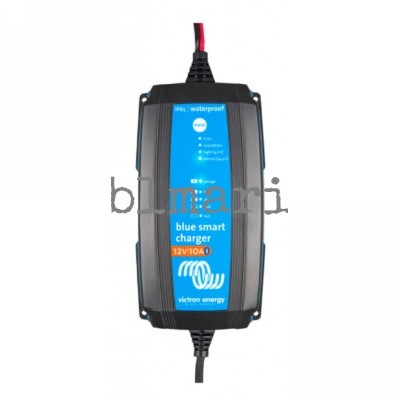 Blue power IP65 punjač 12V/10A - 230V Povoljno