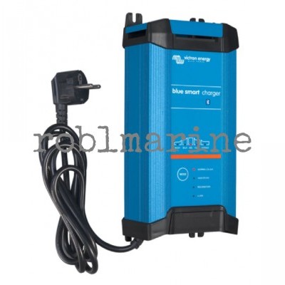 Blue smart IP22 punjač 24V/16A - 230V Povoljno
