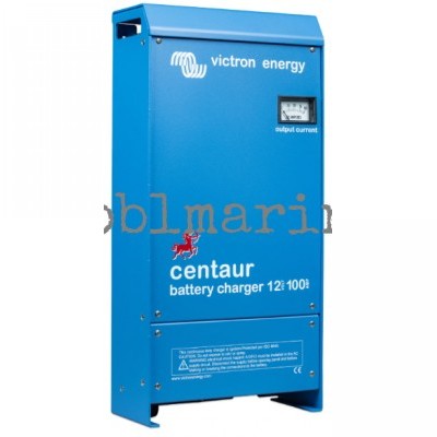 Centaur punjač akumulatora 12v/100a Povoljno