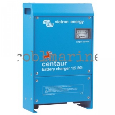 Centaur punjač akumulatora 12v/20a Povoljno