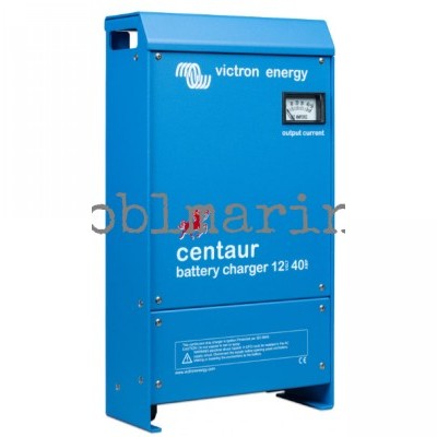Centaur punjač akumulatora 12v/40a Povoljno