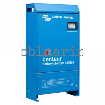 Centaur punjač akumulatora 12v/50a Povoljno
