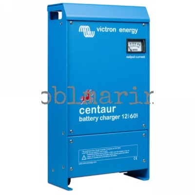 Centaur punjač akumulatora 12v/60a Povoljno
