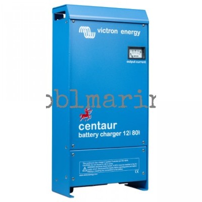 Centaur punjač akumulatora 12v/80a Povoljno