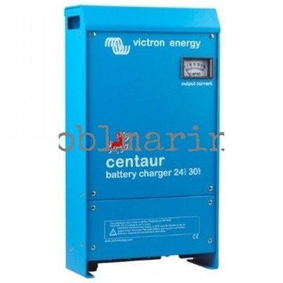 Centaur punjač akumulatora 24v/30a Povoljno