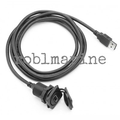 CMC-1XUSB-PNL Povoljno