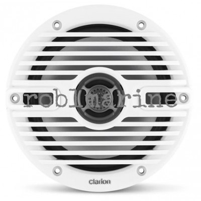 Clarion® CMS-651 nautički zvučnik Povoljno