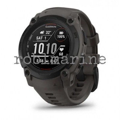 Garmin Instinct E Povoljno