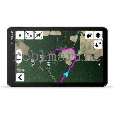 Garmin DriveTrack™ 72 Povoljno