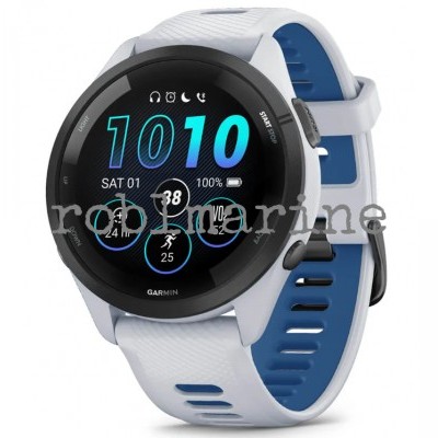 Garmin Forerunner® 265 Povoljno