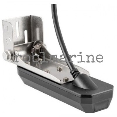 Humminbird krmena sonda XM 14 HW CMSI T Povoljno