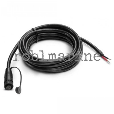 Humminbird kabel napajanja PC 13 (3,05 m) Povoljno