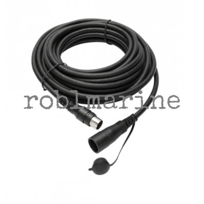 Rockford Fosgate produžni kabel Povoljno