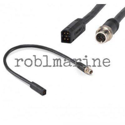 Humminbird Ethernet kabel AS EC QDE Povoljno