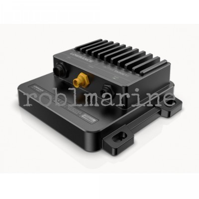 Lowrance ActiveTarget™2 modul Povoljno