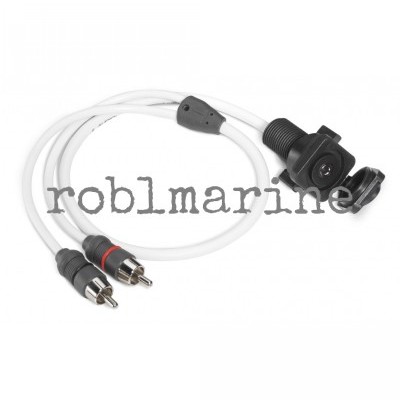 JL Audio XMD-3.5MM-PNL audio utičnica Povoljno