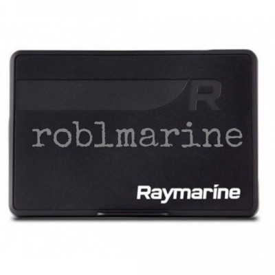 Raymarine zaštitni poklopac za AXIOM 12 - ogradna montaža Povoljno