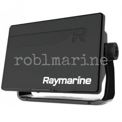 Raymarine zaštitni poklopac za AXIOM 7 - na nosaču Povoljno
