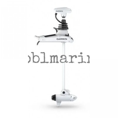 Garmin ForceKraken Trolling motor 48” Povoljno