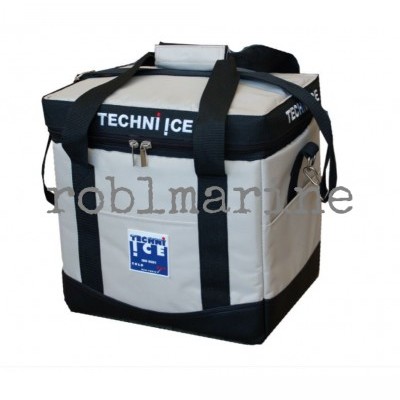 TECHNI ICE prijenosna torba/hladnjak 13L Povoljno