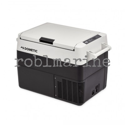 Dometic CFF 45 prijenosni kompresorski hladnjak Povoljno