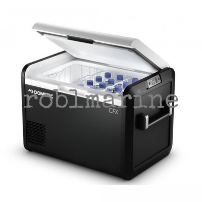 Dometic CFX3 55IM prijenosni kompresorski hladnjak Povoljno