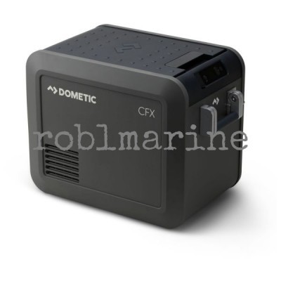 Dometic CFX5 25 prijenosni kompresorski hladnjak Povoljno