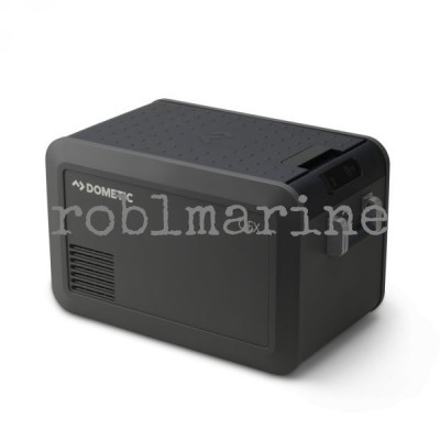 Dometic CFX5 35 prijenosni kompresorski hladnjak Povoljno