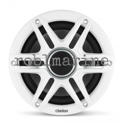 Clarion® CMSP Premium nautički zvučnik Povoljno