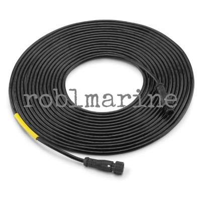 Clarion CMC-RC-6 produžni kabel (7,60 m) Povoljno