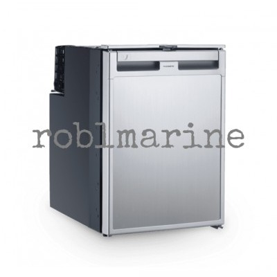 Dometic CRD 50 ladičar hladnjak Povoljno