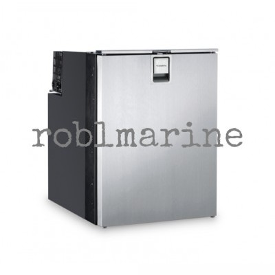 Dometic CRD 50S ladičar hladnjak Povoljno