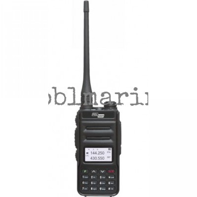 Polmar DB-5MKII Povoljno