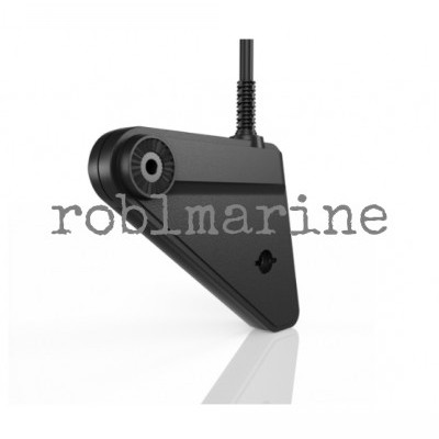 Lowrance Eagle Eye™ Live sonda Povoljno
