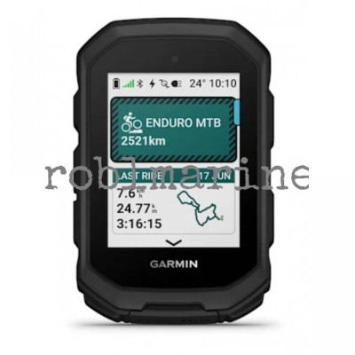 Garmin Edge MTB Povoljno