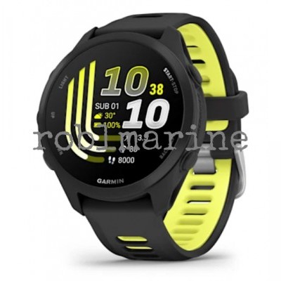 Garmin Forerunner 170 Povoljno
