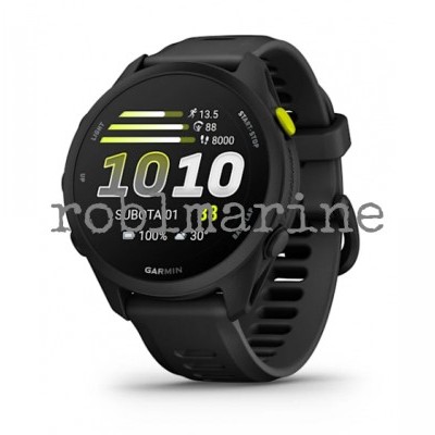 Garmin Forerunner 70 Povoljno