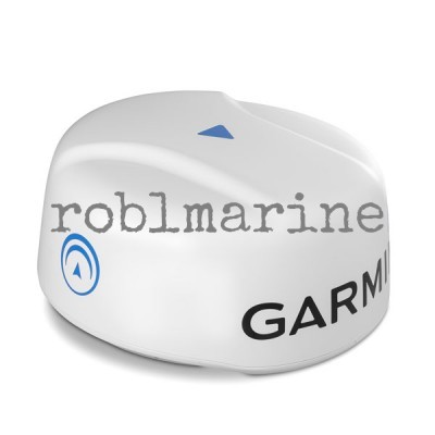 Garmin GMR Fantom 18 Povoljno