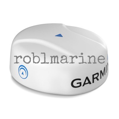 Garmin GMR Fantom 24 Povoljno