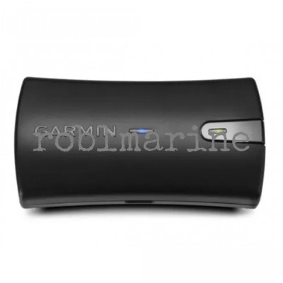 Garmin GLO 2 Povoljno