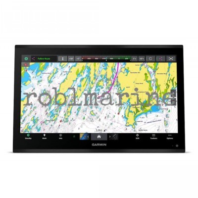 Garmin GPSMAP® 9024 Povoljno