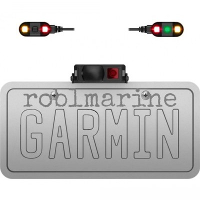 Garmin Catalyst™ R1 Povoljno