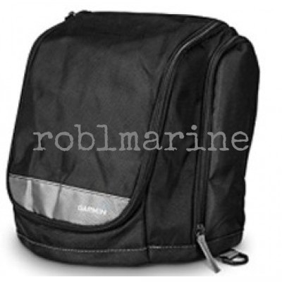 Garmin portable fishing kit Povoljno