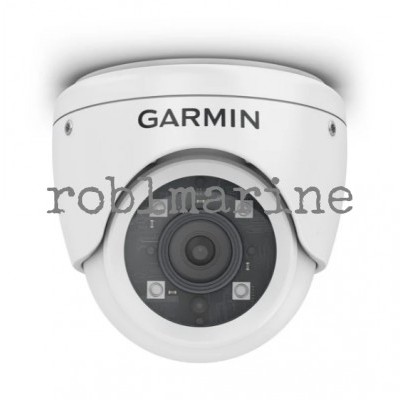 Garmin GC™ 200 IP kamera Povoljno