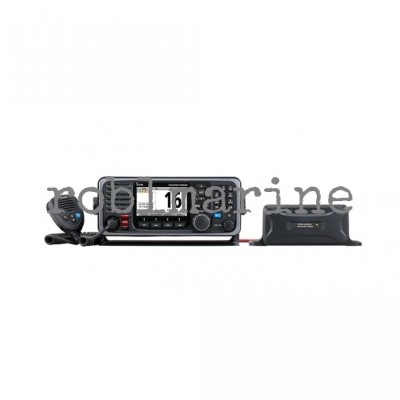 Icom GM-600 Povoljno