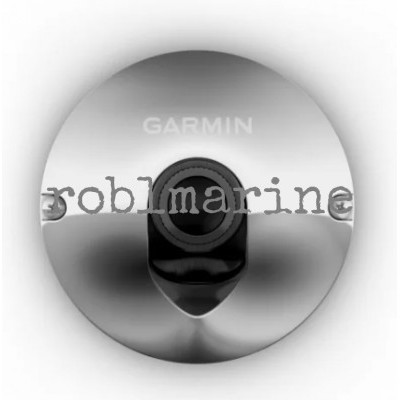 Garmin GC 255 kamera Povoljno