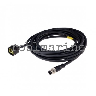 Lxnav Honda NMEA 2000 konektor (1m) Povoljno