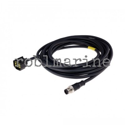 Lxnav Honda NMEA 2000 konektor (3m) Povoljno