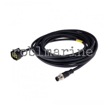 Lxnav Honda NMEA 2000 konektor (6m) Povoljno